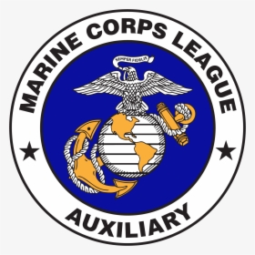 Transparent Us Marines Logo Png Roblox Marines Military Police Png Download Transparent Png Image Pngitem - marine corps military police roblox