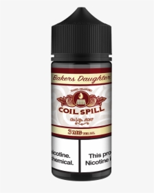 Coil Spill Havana, HD Png Download, Transparent PNG