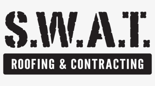 Swat Logo Png , Png Download - Swat Png Logo, Transparent Png, Transparent PNG