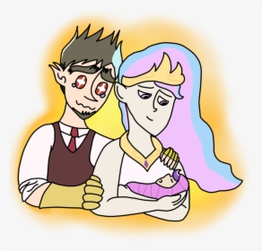 Dexterousdecarius, Baby, Crying, Daddy Discord, Discord, - Cartoon, HD Png Download, Transparent PNG