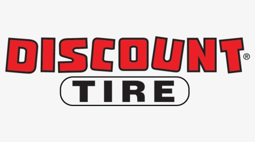 Discount Tire Direct Logo, HD Png Download, Transparent PNG