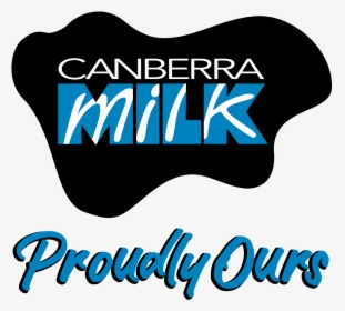 Relay For Life Logo Png , Png Download - Canberra Milk, Transparent Png, Transparent PNG