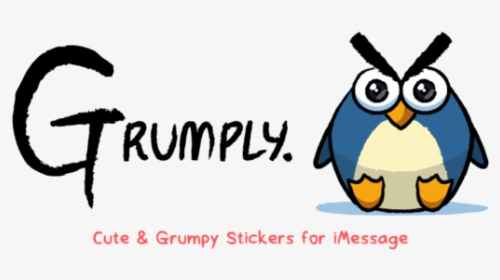 Grumply-banner - 2, HD Png Download, Transparent PNG
