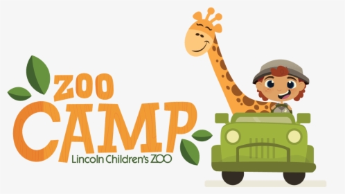 Zoo, HD Png Download, Transparent PNG