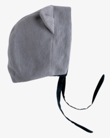 Organic Flannel Cat Hat   Class Lazyload Lazyload Fade - Messenger Bag, HD Png Download, Transparent PNG