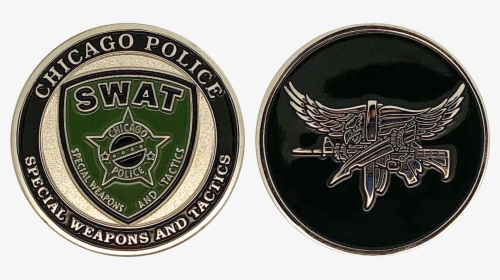 Swat Logo Png, Transparent Png, Transparent PNG