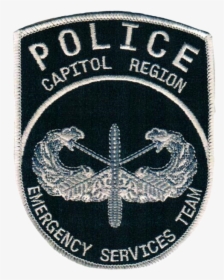 Emblem, HD Png Download, Transparent PNG