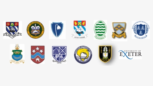 Emblem, HD Png Download, Transparent PNG