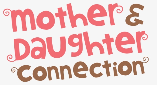 Poster, HD Png Download, Transparent PNG
