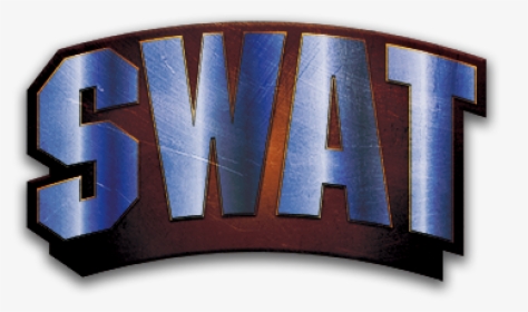 Emblem, HD Png Download, Transparent PNG