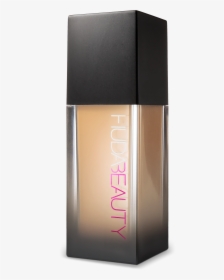 #fauxfilter Foundation, , Hi-res - Huda Beauty Foundation Prix Tunisie, HD Png Download, Transparent PNG