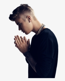 Justin Bieber Picture - Despacito Justin Bieber Letra, HD Png Download, Transparent PNG