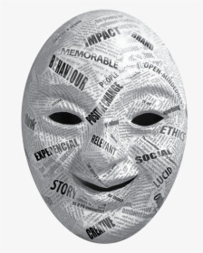 Can Do For You - Mask, HD Png Download, Transparent PNG