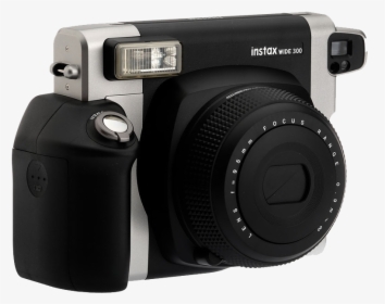 300 People Png - Mirrorless Interchangeable-lens Camera, Transparent Png, Transparent PNG