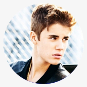 Pngs Solo Para Chicas Png De Justin Bieber - Justin Baber, Transparent Png, Transparent PNG