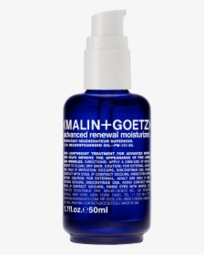 Malin Goetz Recovery Treatment Oil, HD Png Download, Transparent PNG