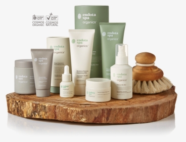 Best Organic Spa Products, HD Png Download, Transparent PNG