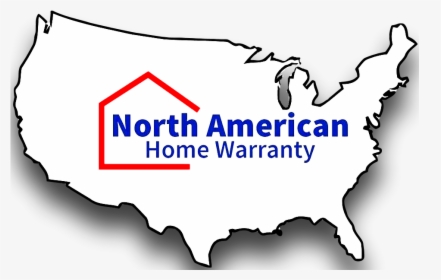 948 X 635 - North American Home Warranty, HD Png Download, Transparent PNG