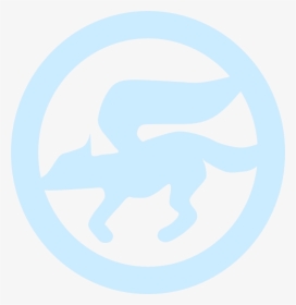 Ico Fox Download - Star Fox Icon, HD Png Download, Transparent PNG