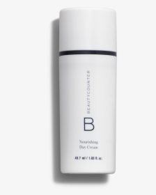 Beautycounter Nourishing Day Cream, HD Png Download, Transparent PNG