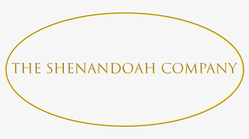 The Shenandoah - Circle, HD Png Download, Transparent PNG