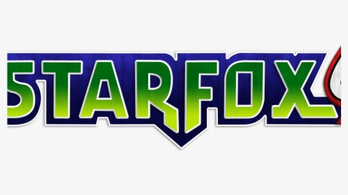 Why Star Fox 64 Terminator 2 Of Video Games, Fanboys - Star Fox 64 Png, Transparent Png, Transparent PNG