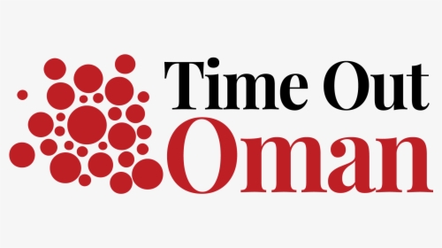 Timeout Oman - Time Out, HD Png Download, Transparent PNG