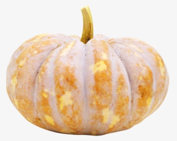Png Images Of Pumpkin, Transparent Png, Transparent PNG
