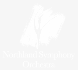 Nso Logo 2019 02 - Johns Hopkins White Logo, HD Png Download, Transparent PNG
