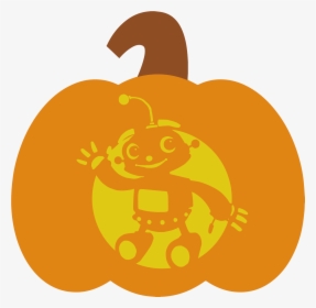 October 27, 2017 In - Pumpkin, HD Png Download, Transparent PNG