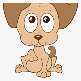 Free Download Face Clip - Dog Free Clipart, HD Png Download, Transparent PNG