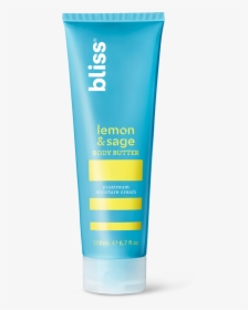 Bliss Cream, HD Png Download, Transparent PNG