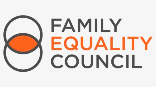 Outspokenvoices Rebrand Website Fec Logo 22 - Family Equality Council, HD Png Download, Transparent PNG