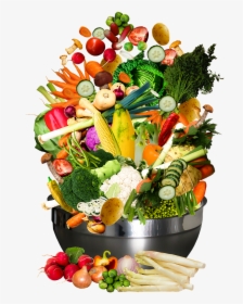 Celebration Nutrition Month Theme For 2019, HD Png Download, Transparent PNG