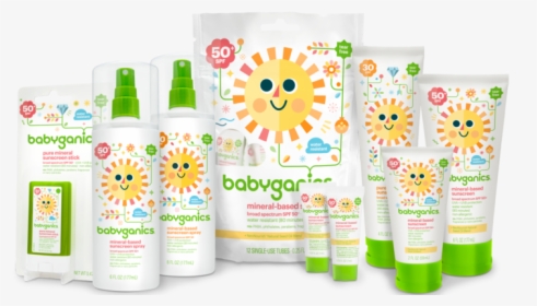 Good Products For Baby, HD Png Download, Transparent PNG