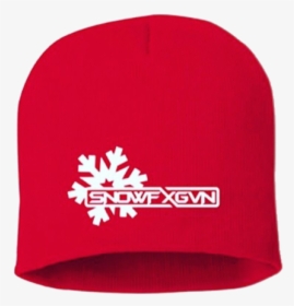 Cap,swim Cap,logo,baseball Cap,fashion Accessory,hat - Beanie, HD Png Download, Transparent PNG