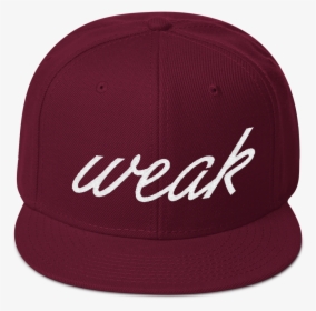 Baseball Cap, HD Png Download, Transparent PNG