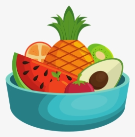Healthy Food Food Icon , Png Download - Healthy Food Food Icon, Transparent Png, Transparent PNG