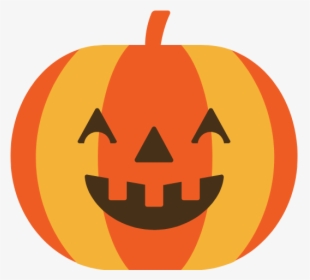 Decorated Pumpkin Contest, HD Png Download, Transparent PNG