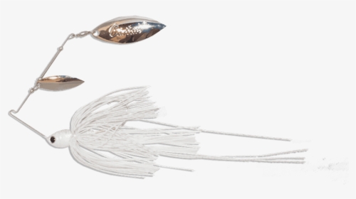 Earrings, HD Png Download, Transparent PNG