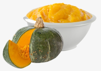 Pumpkin Png Green - Fresh Green Pumpkin, Transparent Png, Transparent PNG