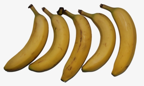 Fruit, Banana, Png, Fresh, Food, Healthy, Organic, - Healthy With Fruits Png, Transparent Png, Transparent PNG