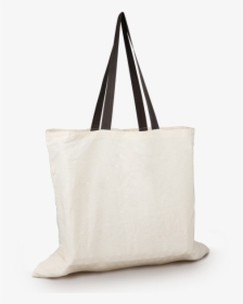 Cotton Carry Bags Png, Transparent Png, Transparent PNG