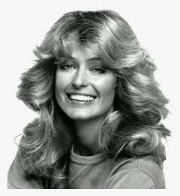 Farrah Fawcett, HD Png Download, Transparent PNG