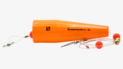 Umbrella, HD Png Download, Transparent PNG