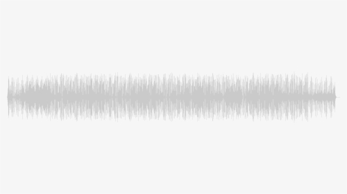 Water, HD Png Download, Transparent PNG