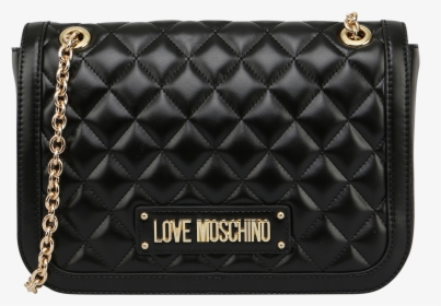 Faux Leather Fur Png Moschino, Transparent Png, Transparent PNG