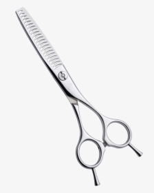 Hair Cutting Scissors Pictures - Scissors, HD Png Download, Transparent PNG