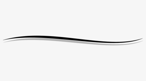 line design png