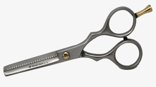 Hairdressing Scissors Barber Scissor Salon Hair Cutting - Scissors, HD Png Download, Transparent PNG
